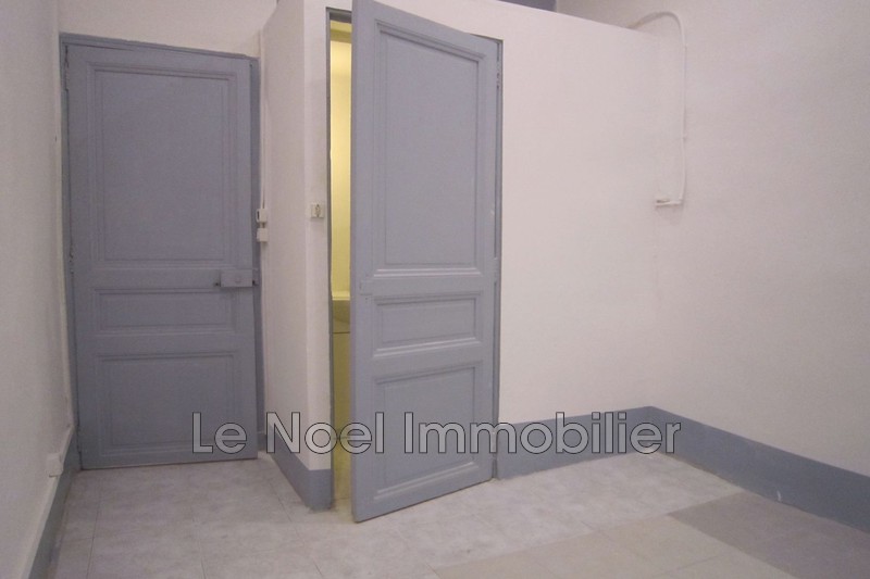 Location appartement Marseille  