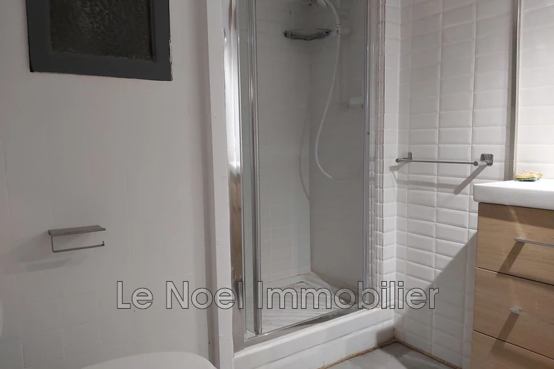 Location appartement Marseille Location appartement Marseille