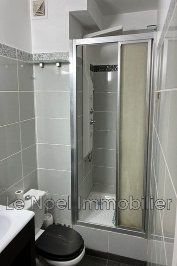 Location appartement Aix-en-Provence  