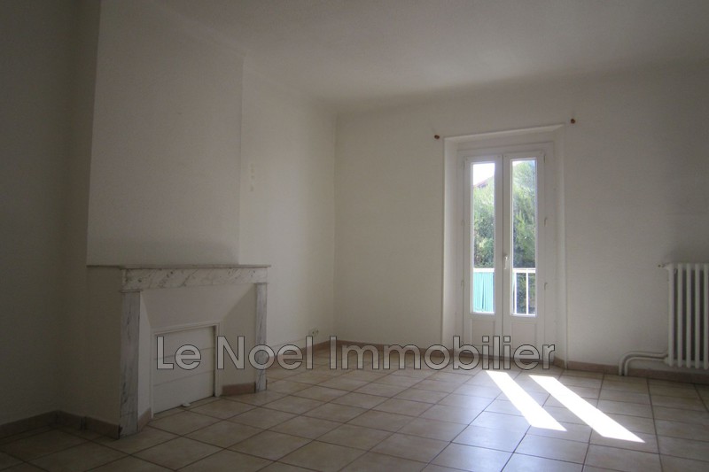 Photo Townhouse Marseille Centre-ville,   to buy townhouse  2 bedroom   86&nbsp;m&sup2;