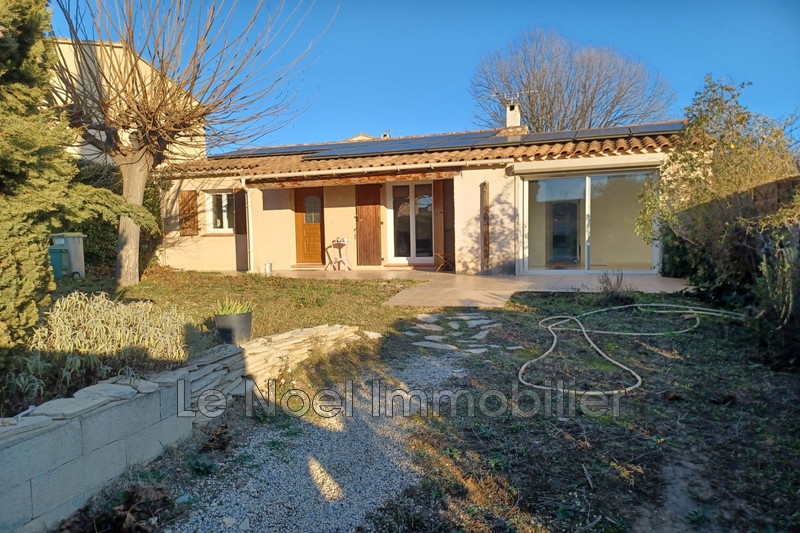 Photo House Aix-en-Provence Village,   to buy house  2 bedrooms   91&nbsp;m&sup2;