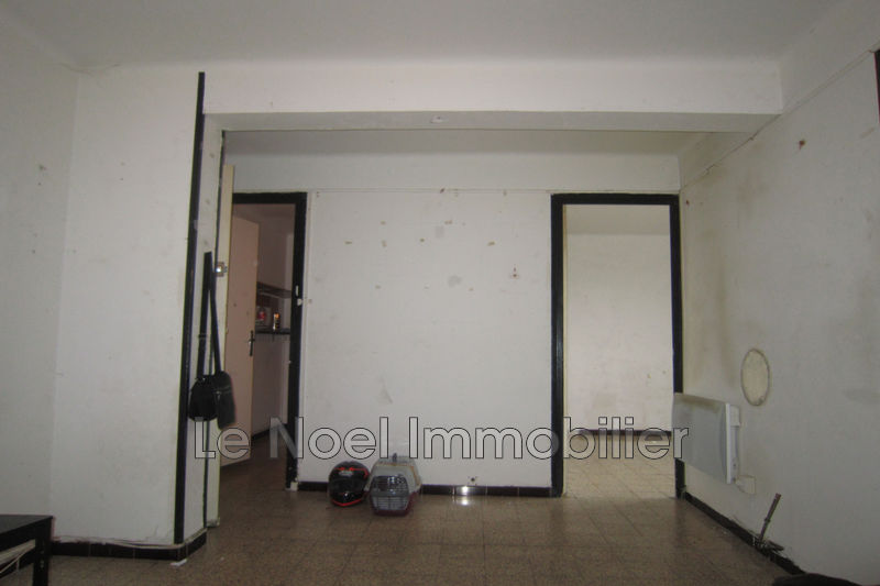 Vente Appartement 3 Pieces Marseille A L Achat Le Noel Immobilier