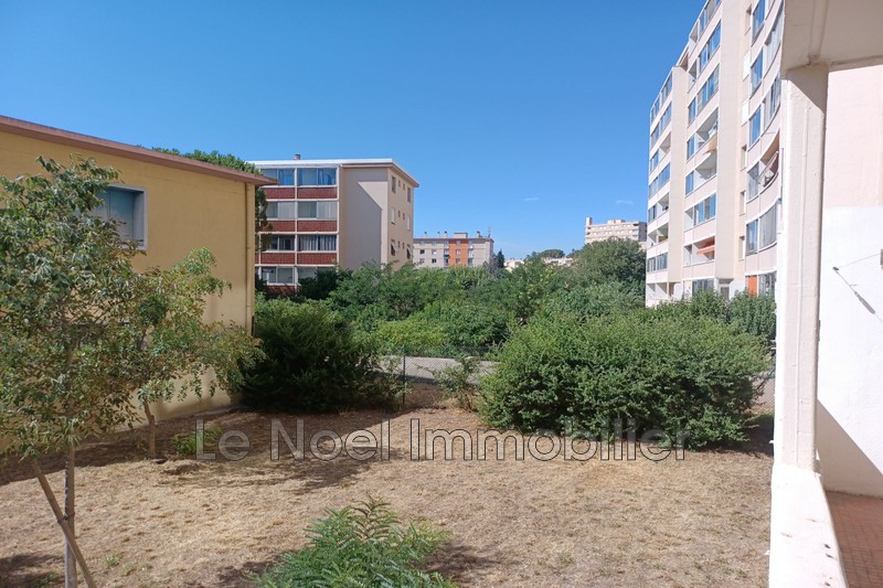 Photo Appartement Aubagne Centre-ville, achat appartement 3 pièces 50 m²