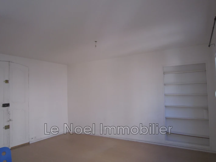 Vente appartement Aix-en-Provence  