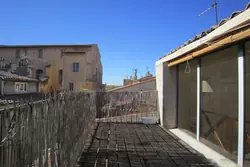 Appartement 2 pièces 59 m² · à Aix en Provence · 59 m² · 270 000 €