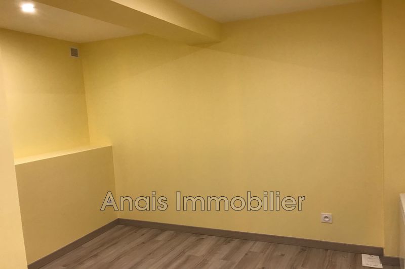 Location appartement Grimaud  