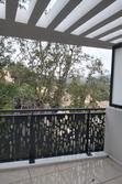 Photos Appartement à louer Cogolin 83310