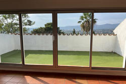 Photos  Appartement à louer Grimaud 83310