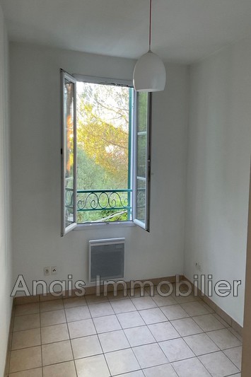 Photo n°5 - Location appartement Cogolin 83310 - 1 060 €