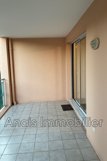 Photo n°9 - Location appartement Cogolin 83310 - 1 060 €