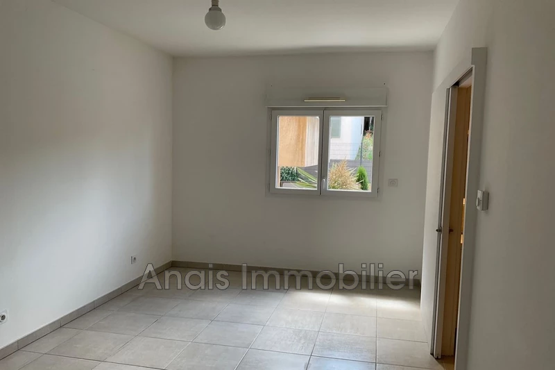 Location appartement Cogolin  