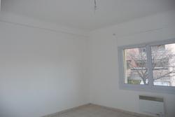 Photos Appartement à louer Sainte-Maxime 83120
