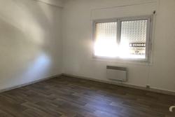 Photos Appartement à louer Sainte-Maxime 83120