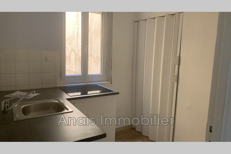 Photo n°7 - Location appartement Sainte-Maxime 83120 - 685 €