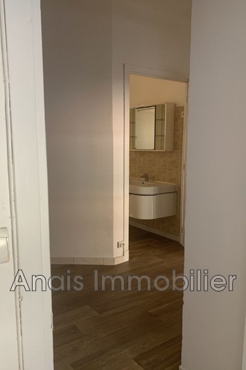 Photo n°8 - Location appartement Sainte-Maxime 83120 - 685 €