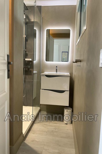 Photo n°5 - Location appartement Grimaud 83310 - 1 300 €