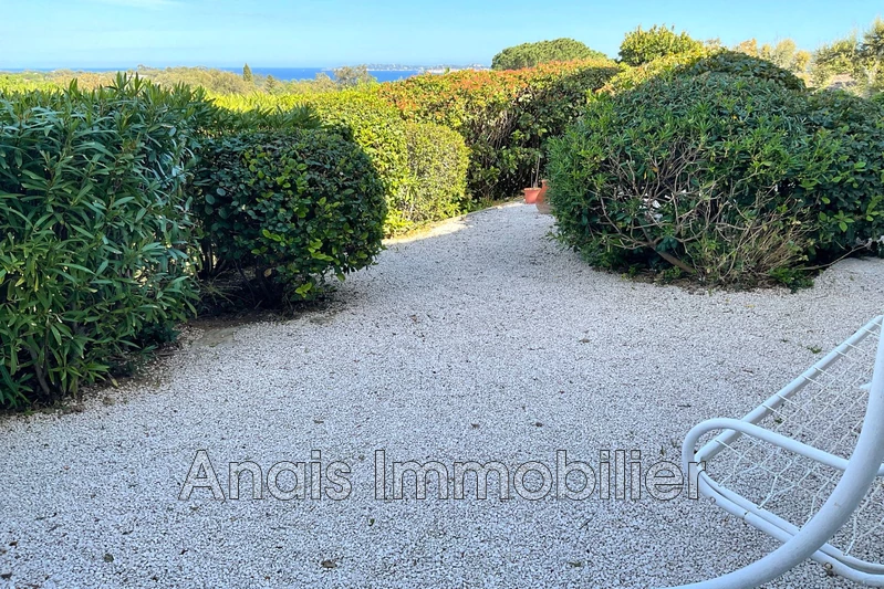 Photo n°9 - Location appartement Grimaud 83310 - 1 390 €
