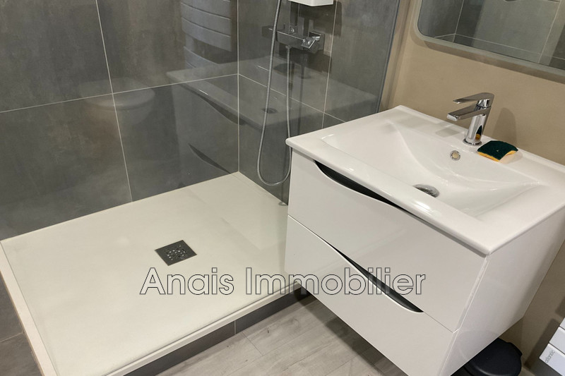 Photo n°7 - Location appartement Grimaud 83310 - 1 300 €