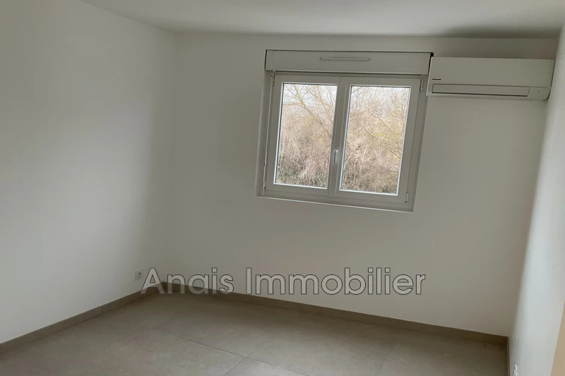 Location appartement Cogolin  