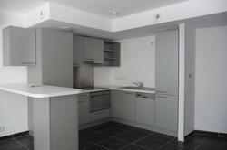 Photos Appartement à louer Sainte-Maxime 83120
