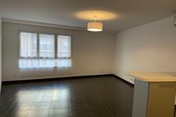 Photos Appartement à louer Sainte-Maxime 83120