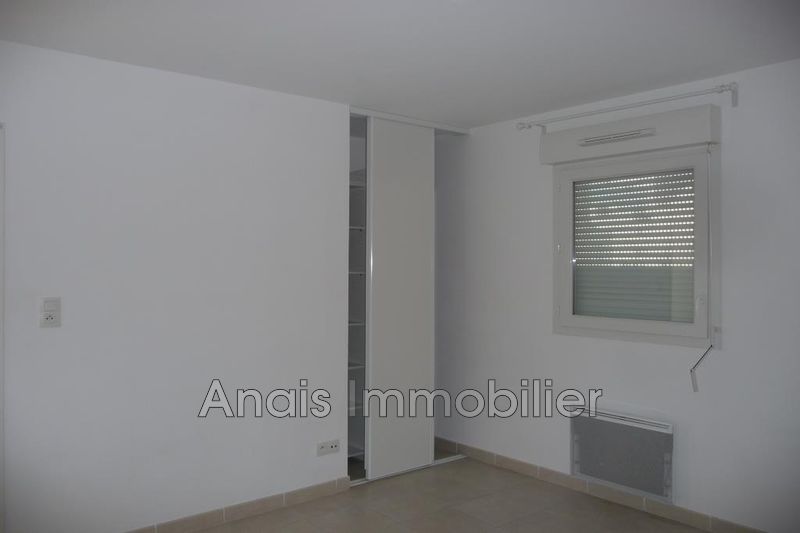 Photo n°4 - Location appartement Cogolin 83310 - 815 €