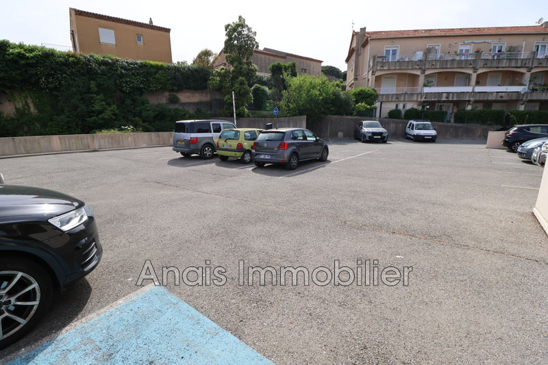 Photo n°8 - Commerce Sainte-Maxime 83120 - 11 667 €