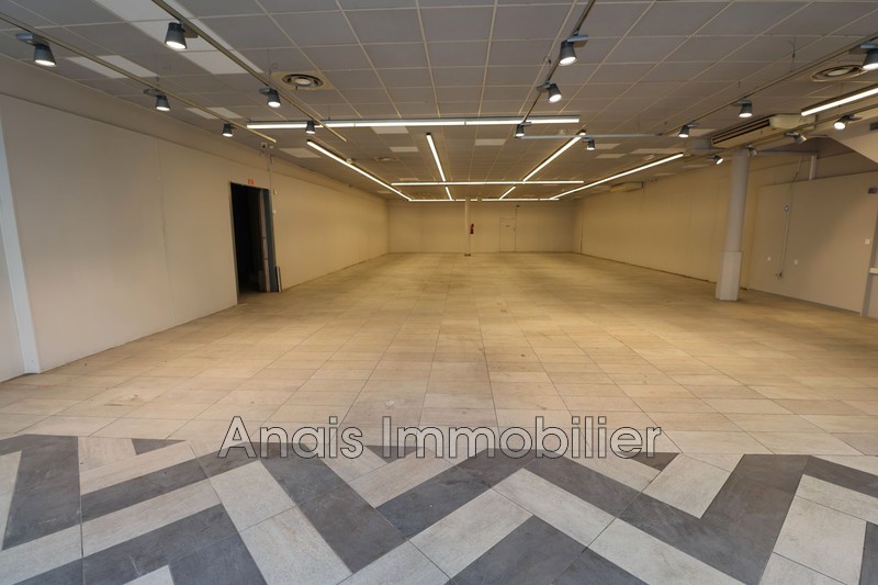 Photo n°3 - Commerce Sainte-Maxime 83120 - 11 667 €