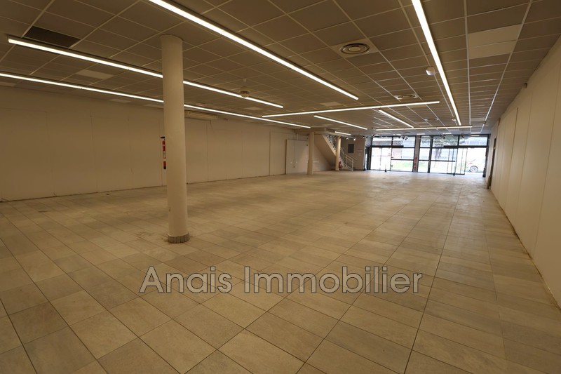 Photo n°4 - Commerce Sainte-Maxime 83120 - 11 667 €