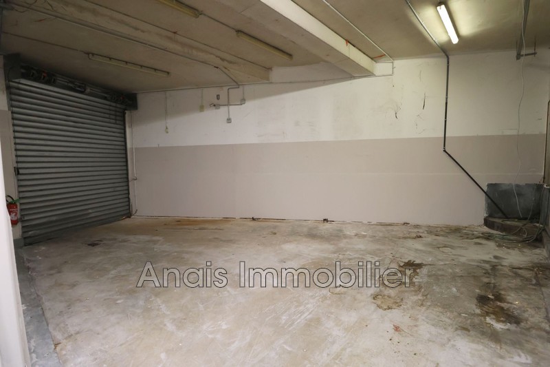 Photo n°6 - Commerce Sainte-Maxime 83120 - 11 667 €