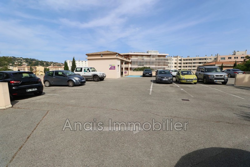 Photo n°7 - Commerce Sainte-Maxime 83120 - 11 667 €
