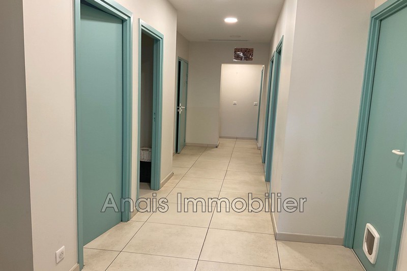 Photo n°3 - Commerce Cogolin 83310 - 420 000 €