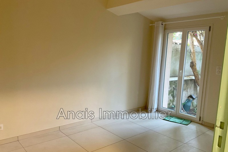 Photo n°4 - Commerce Cogolin 83310 - 420 000 €