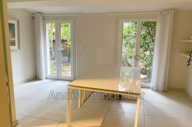 Photo n°5 - Commerce Cogolin 83310 - 420 000 €