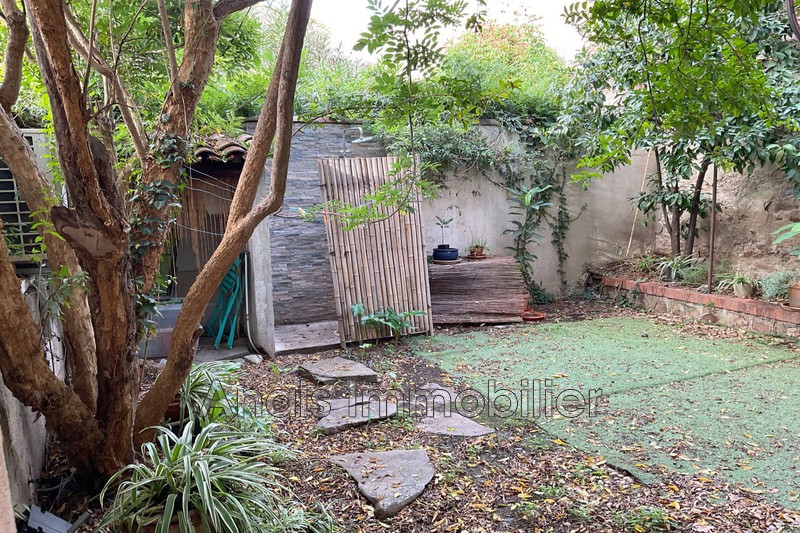 Photo n°6 - Commerce Cogolin 83310 - 420 000 €