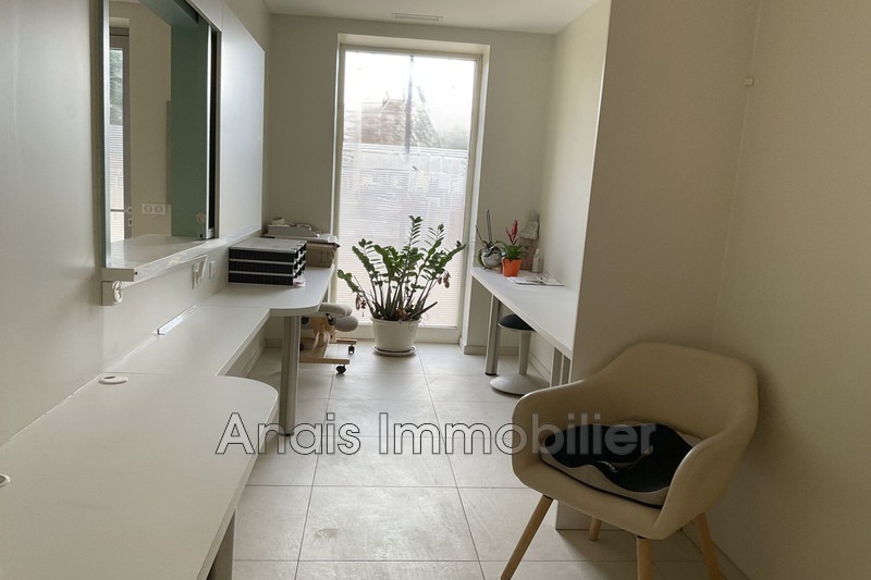 Photo n°2 - Commerce Cogolin 83310 - 420 000 €
