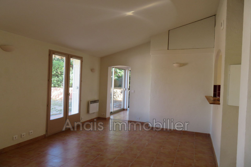 Photo n°4 - Vente maison Cogolin 83310 - 259 000 €