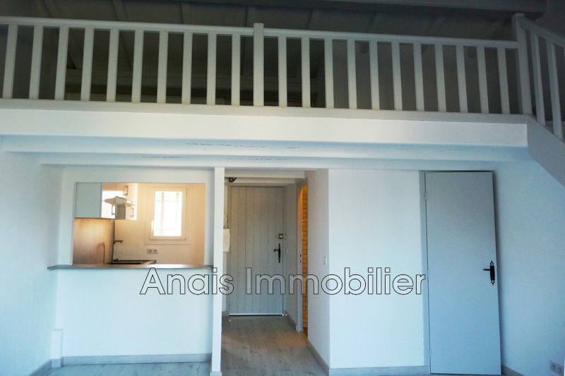 Photo Appartement Port grimaud achat appartement 1 pièce 30 m²