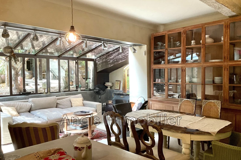 Vente maison de village Cogolin  