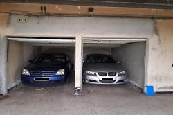 Photos Appartement Garage à vendre Cogolin 83310