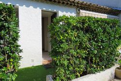 Photos Appartement à vendre Gassin 83580