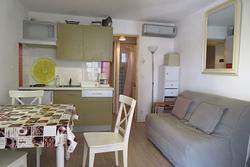 Photos Appartement à vendre Cogolin 83310