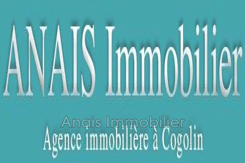 Photo n°1 - Vente maison Cogolin 83310 - Prix sur demande