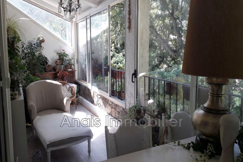 Photo Duplex Grimaud achat duplex 4 pièces 62 m²
