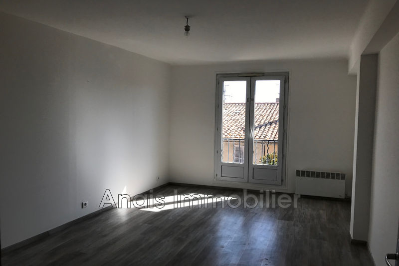 Photo Appartement Cogolin achat appartement 3 pièces 75 m²