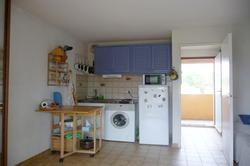 Photos Appartement à vendre Cogolin 83310