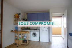 Photos Appartement à vendre Cogolin 83310