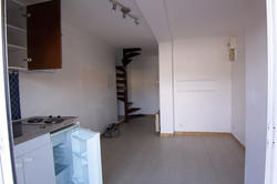 Photos Appartement à vendre Gassin 83580