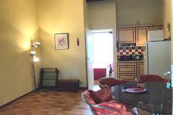 Photos Appartement à vendre Cogolin 83310