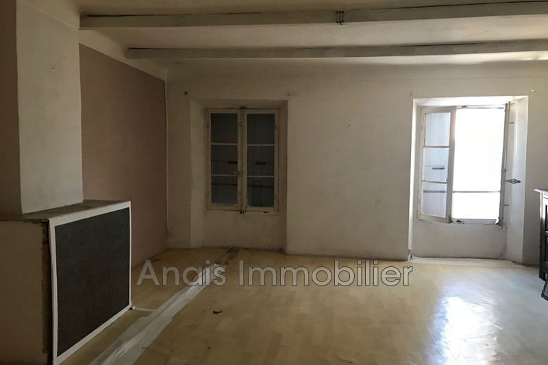 Photo Appartement Cogolin achat appartement 2 pièces 80 m²